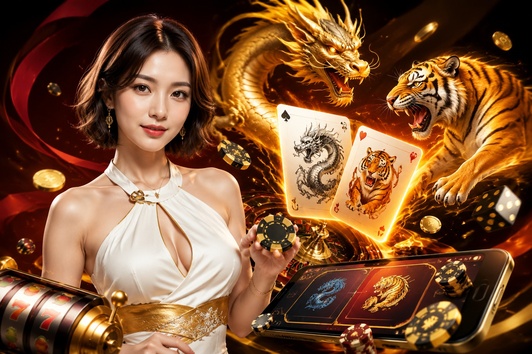 777win