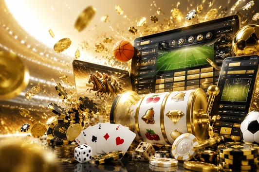 777win