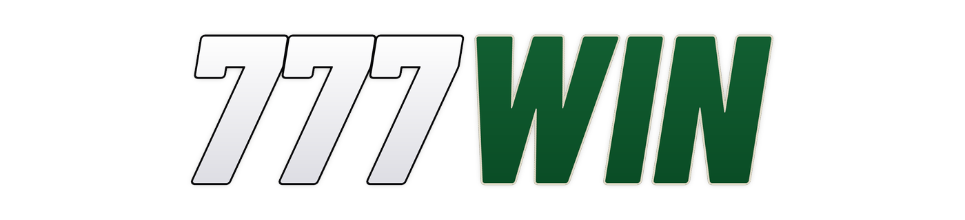 777win